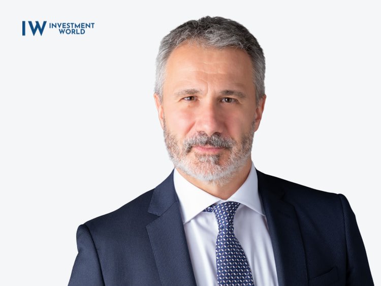 Sabatini Massimo Bank J. Safra Sarasin