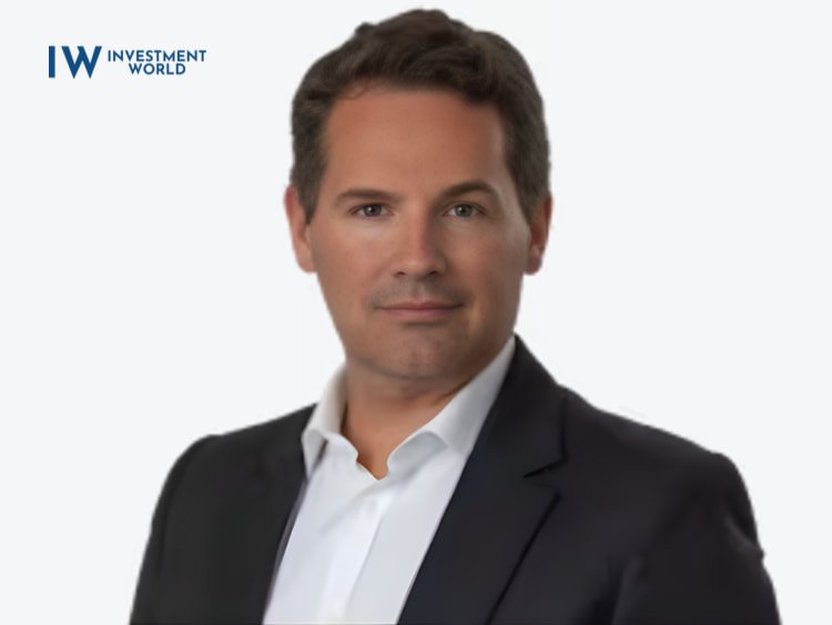 Shimell Rob Janus Henderson Investors