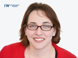 Tano Joanna Columbia Threadneedle Investments