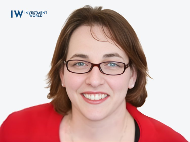 Tano Joanna Columbia Threadneedle Investments