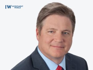 Waldner Rob Invesco