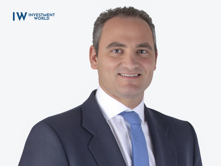 de la Maza Ignacio Janus Henderson IW