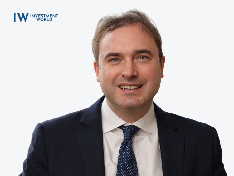 Carrell Dorian Schroders