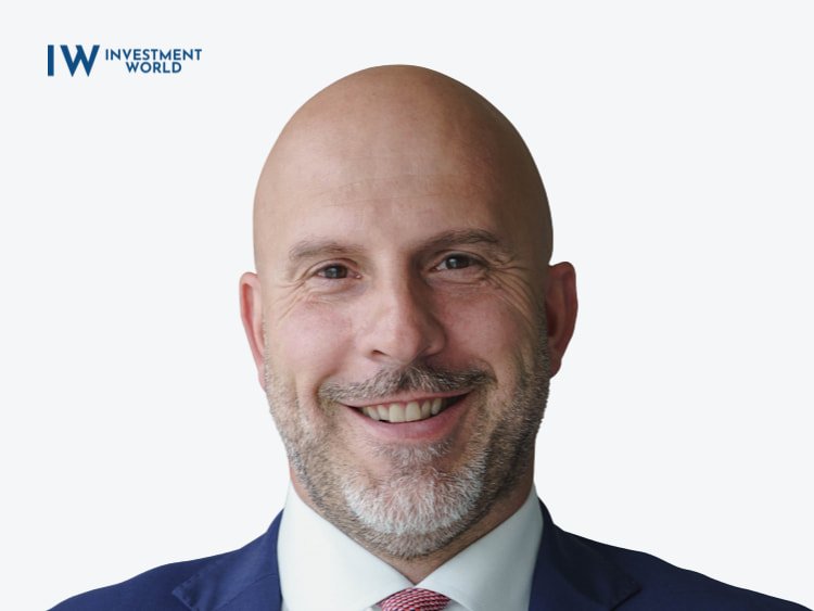 Ceron Maurizio Zurich Bank IW