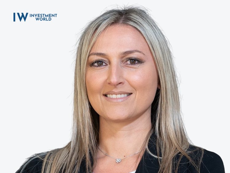 Indelicato Antonella Credem