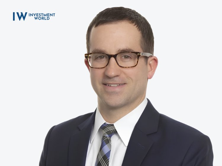 Keller Kris Columbia Threadneedle Investments