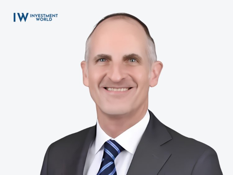 Koslowski Christopher Vontobel