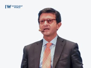 Mainò Luca Consultique FPSB Nafop