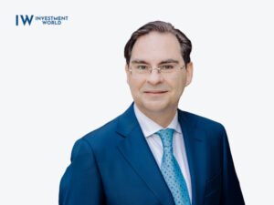 Scilingo Daniele Mirabaud AM