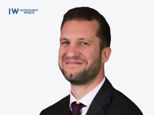 Welponer Franz Natixis IM IW