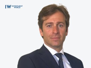 Barone Luca Banca Finnat