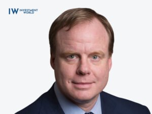 Eiswert David T. Rowe Price