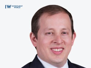 Franz Jared Capital Group