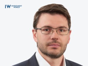Jones Benjamin Invesco