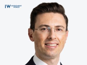 Lurch Daniel J. Safra Sarasin