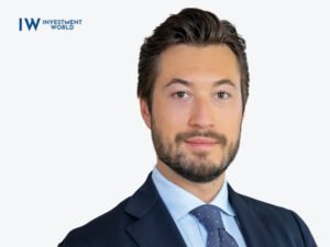 Maris Olivier J. Safra Sarasin