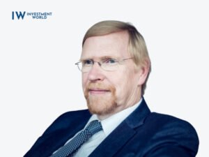 Mayer Thomas Flossbach von Storch Research Institute