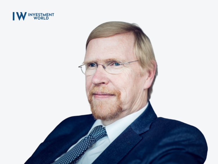 Mayer Thomas Flossbach von Storch Research Institute