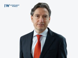 Pedrini Maurizio Swisscanto