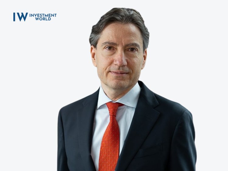 Pedrini Maurizio Swisscanto
