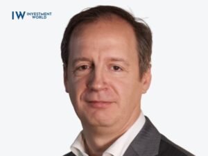 Van De Veire Didier DPAM - mercati azionari