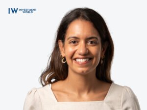 Zanella Céline Crédit Mutuel Asset Management Credit Mutuel AM