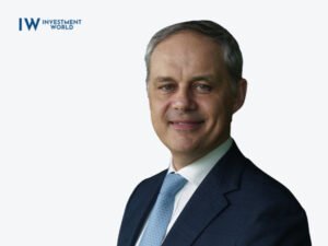 Antonini Renato Zurich Investments Life