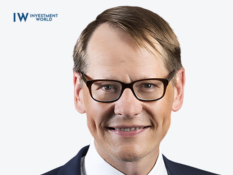 Bärtschi Philipp E. J. Safra Sarasin