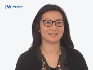 Fong Tina Schroders