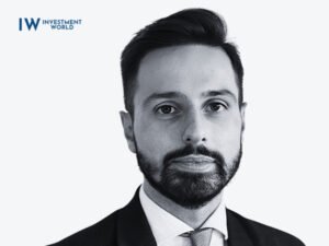 Fretti Domenico Quaestio SGR