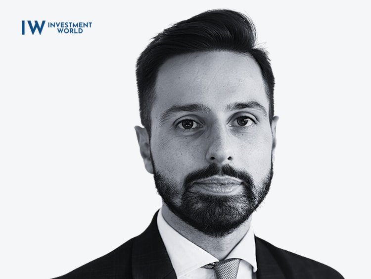 Fretti Domenico Quaestio SGR