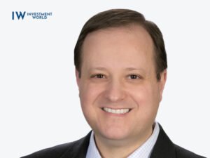 Kelley Mike Invesco