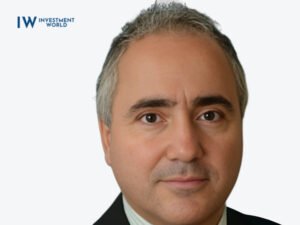 Morganti Michele Generali Investments
