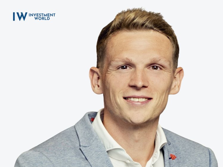 Ruijs Paul Robeco