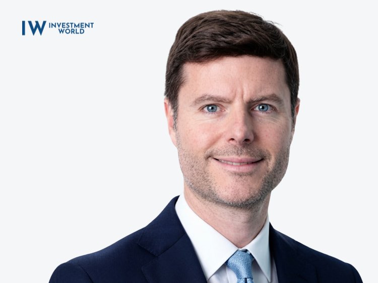 Vecchi Stefano Banca Investis