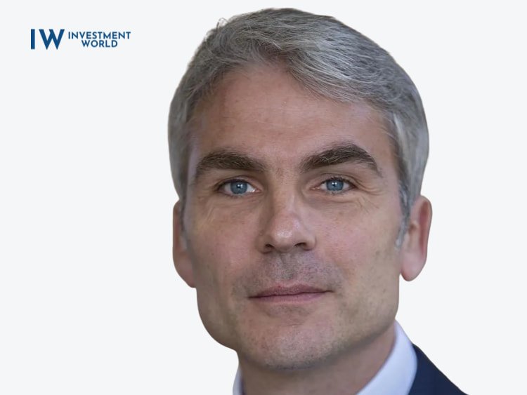 Hempell Thomas Generali Investments