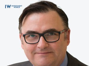 Hickmore Luke Aberdeen Investments