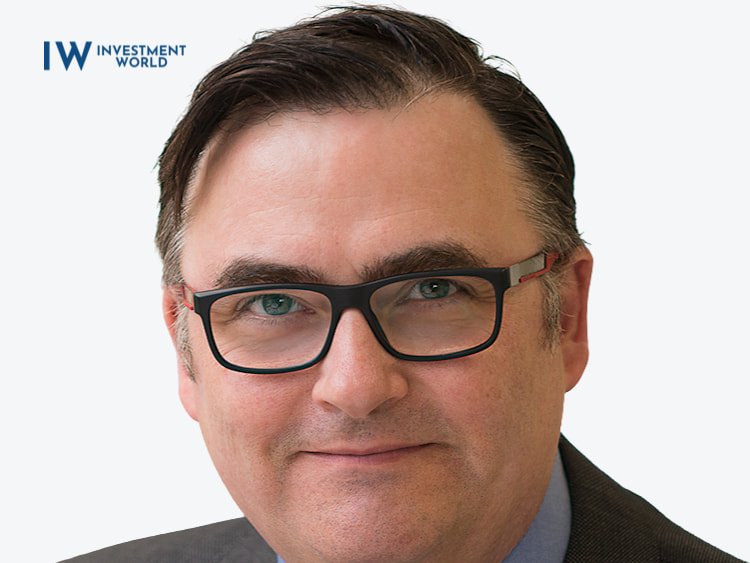 Hickmore Luke Aberdeen Investments