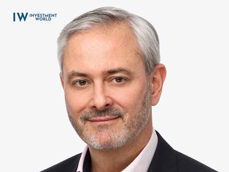 Smith Jeremy Columbia Threadneedle Investments