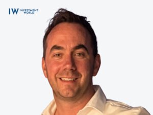 Amis Matthew Aberdeen Investments