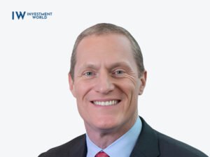 Bradford Woody E. Generali Investment