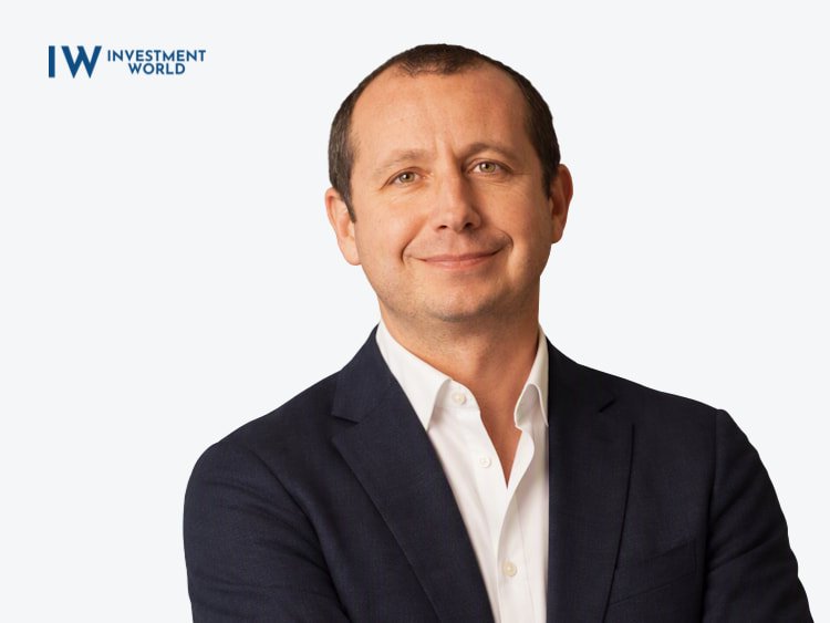 Campagna Pietro ING Italia