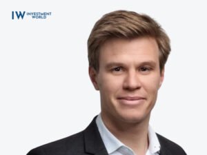 Faure Edouard Swiss Life Asset Managers