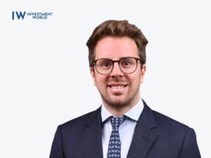 Hirschlein Kai Vontobel