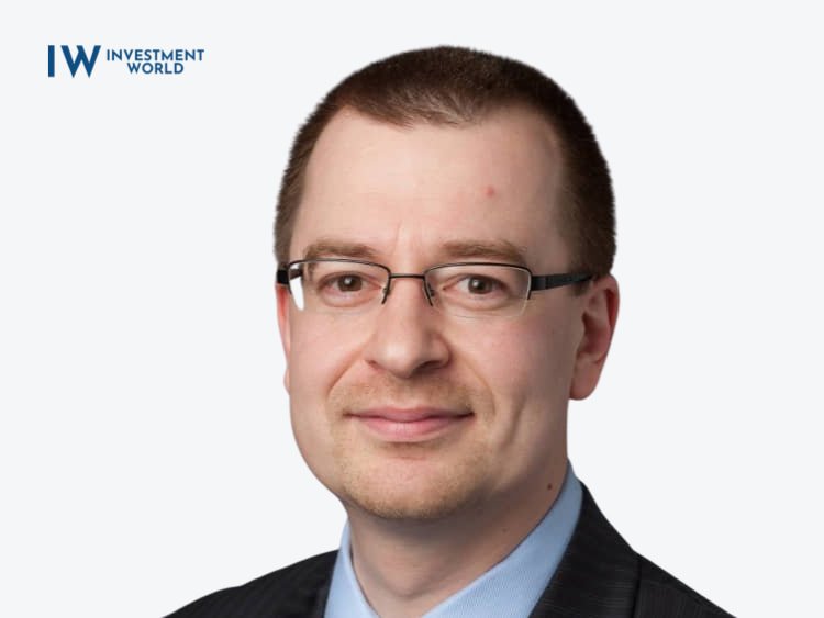 Szabó Viktor Aberdeen Investments