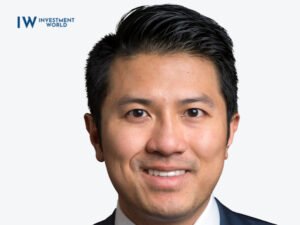 Wang Tony T. Rowe Price